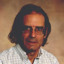 Nicole Gupta's Instagram, Twitter & Facebook