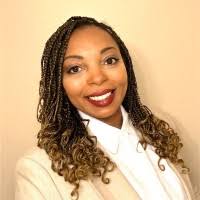 80+ "Salters" profiles