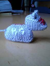 We did not find results for: Ravelry Mini K9 Pattern By Helen Callis
