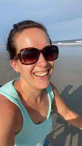 Eli is 🖐️!! He woke up this morning so sleepy then realized what today was  and goes “today is my birthday!!” Happy birthday to my best little bud who  is quick to