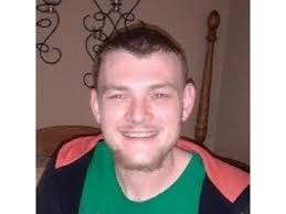 Ryan Howard Obituary (1993