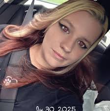 I got savagely mauled, am I going to die?