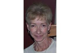 Marcia McDaniel Obituary (1954