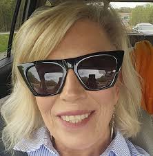 Lost Nike shoes found