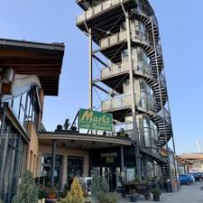 Get yourself acquainted with aarbergen and demographics of aarbergen, culture, people in aarbergen, currency, best attractions and more with this free travel. The Best 10 Rest Stops In Aarbergen Hessen Germany Last Updated August 2021 Yelp