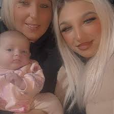 I have actually had an email of sue bradley head of tui week complaints  whoop whoop only took 3 weeks