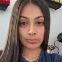 20+ "Leanne Sanchez" profiles