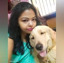 𝗜𝘁'𝘀 𝗴𝗼𝗮𝗹𝗹𝗲𝘀𝘀 𝗮𝘁 𝘁𝗵𝗲 𝗯𝗿𝗲𝗮𝗸. #bhutanff #HomeOfHappiness  #BoBBPL2024 #rtcfcvstcfc