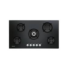 Hobs Cooking Products Glem Gas