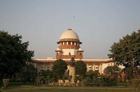 Since a state may constitutionally condition the right to practice law upon membership in the integrated bar, it is difficult to understand why it should become unconstitutional for the bar to use the member's dues to fulfill the very purposes. Sc Gives Respite To Neta Lawyers Says They Can Practice As Law Doesn T Put Any Restriction India Legal