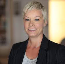 Manuela Butcher Realtor