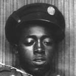 Oral History Interview