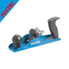 If you're using a hand wood smoother, then the teeth will be visible from the bottom. China Fixtec High Quality Woodworking Hand Manual Wood Planer China Planer Wood Planer