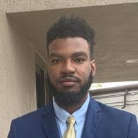 7 "Michael Dure" profiles