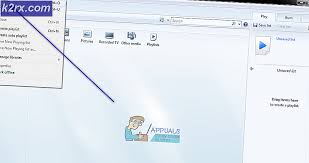 Wie Man Mp4 Mit Windows Media Player In Mp3 Umwandelt K2rx Com It could be possible that this media player software might not support some uncommon types right away. windows media player in mp3 umwandelt