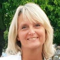 20+ "Low-foon" profiles