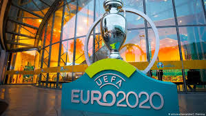 Uefa works to promote, protect and develop european football across its 55 member associations and organises some of the world's most famous football competitions, including the uefa champions league, uefa women's champions league, the uefa europa league, uefa euro and many more. Uefa Results Get Latest Euro Results Live Uefa 2020 Scores Uefa Results Get Live Euro Scores And Real Time Football Results Here We Cover All Player Team Updates In