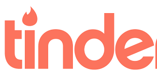 Tinder app features and technologies in use. Pin On Software