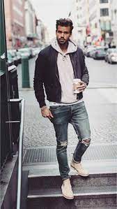 35 Beautiful Winter Outfits For Men 29 Talkinggames Net Mensfashion 35 Beautiful Winter Outfits For Me Winter Outfits Men Mens Outfits Mens Fashion Casual