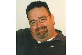 Darrell Goad Obituary (2019)