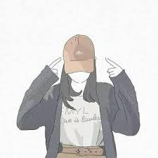 Check spelling or type a new query. Walpaper Cewe Tomboy Updated Their Walpaper Cewe Tomboy Facebook