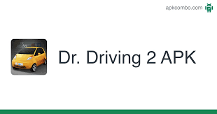 You will receive unlimited coins, unlimited rubies, and unlimited fuel resources on your game account. Dr Driving 2 Apk 1 49 Android Game Download