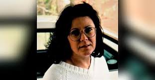 Wanda Delois Phillips Pollard Obituary