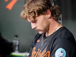 Orioles Not Confident Star Slugger, Shutdown Closer Will Make Opening Day  Roster