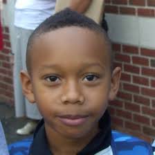 Until tm I guess😪