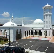 Jadual subang jaya doa islam, subuh, tengah hari, petang, maghribi dan makan malam. Masjid Darul Ehsan Subang Jaya Solat Jumaat