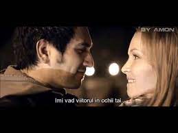 He explained his motivation for… read more. Ed Sheeran Perfect Romana Youtube