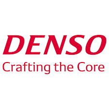 Check spelling or type a new query. Denso Logo Download Vector