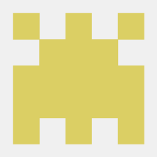 In this example we see how to integrate apache camel with a spring boot application. Github Apache Camel Spring Boot Examples Apache Camel Spring Boot Examples