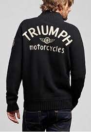 Pin On Triumph Motorcycles