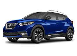 2020 nissan kicks pictures & videos. Nissan Kicks Consumer Reports