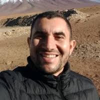 8500+ perfis com “-charlotte Jacob”