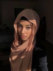 Happy Summer Holidays To Everyone + Poll · Max Business School™