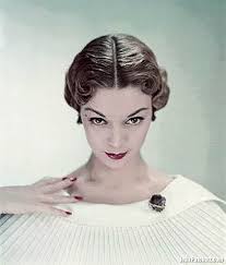 Jean Patchett, Ernest Hemmingway & a Television Broadcast (part 2) |