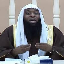 شكر خالص لقناة أبو جودي الدعوية طلب العلم على عدد من العلماء من أمثال: Stream Nariman Mohmedin Listen To Ø§Ù„Ø´ÙŠØ® Ø¨Ø¯Ø± Ø§Ù„Ù…Ø´Ø§Ø±ÙŠ Playlist Online For Free On Soundcloud