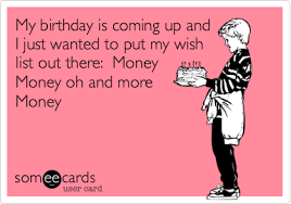 Birthday Coming Up Meme Birthday Disney Quotes Disney Memes Disney Dream