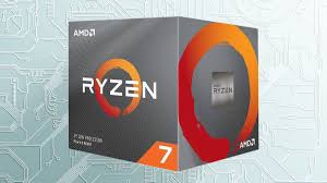 Before you start, here is some general information: Amd Ryzen 7 3700x Drops To Record Low 260 Includes Free Assassin S Creed Valhalla Tom S Hardware
