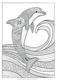 Click on the free dolphin color page you would like to print, if you print them all you can make … Coloring Pages Dolphins Dolphin Tale Coloring Pages Dolphins Coloring Pages Dolphin Dolphin Coloring Pages Coloring Pages For Grown Ups Mandala Coloring Pages