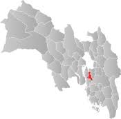 Her finner du kontaktinfo, åpningstider, avdelingsoversikt, og kart med mer. As Norway Wikipedia