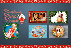 Not only bingkai undangan natal terbaru, you could also find another pics such as bunga bingkai undangan, bingkai bunga, gambar bingkai undangan, bingkai undangan art, bingkai pernikahan, and bingkai undangan tahlil. The Romp Family 30 Trend Terbaru Free Download Bingkai Undangan Natal