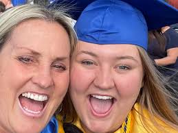 Fundraiser for Alison Frame by Lindsey Ramage : Alison Frame