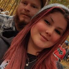 Where to find affordable dental cleaning for small dogs?