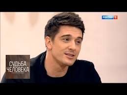 Группа станислав бондаренко в одноклассниках. Stanislav Bondarenko Sudba Cheloveka S Borisom Korchevnikovym Youtube