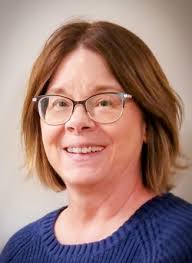 COMMENCEMENT CEREMONY Thursday, May 12, 2022 Dr. Annette Parker Presiding