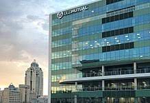 It introduced a new strategy, called 'managed separation. Old Mutual Wikipedia