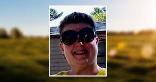 Rita Veal Obituary September 22, 2020